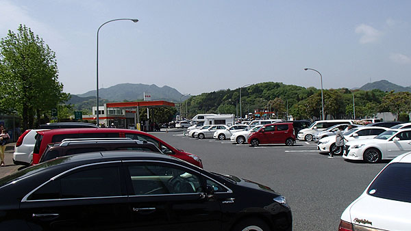王司PA